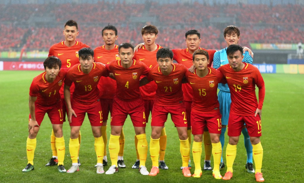 今日任九分析,任九亚洲杯推荐