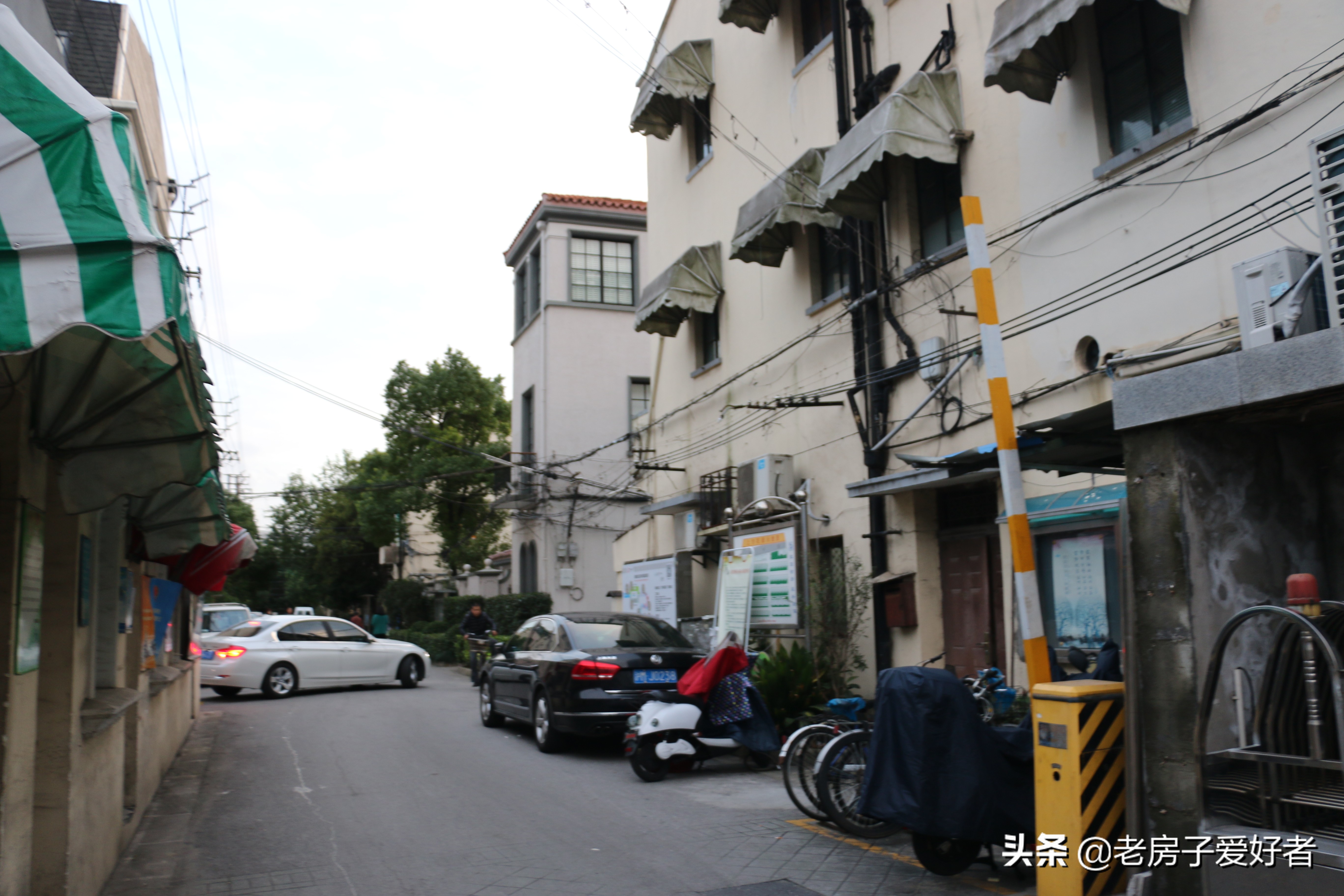 淮海路历史建筑,徐州淮海纪念馆哪些历史文物