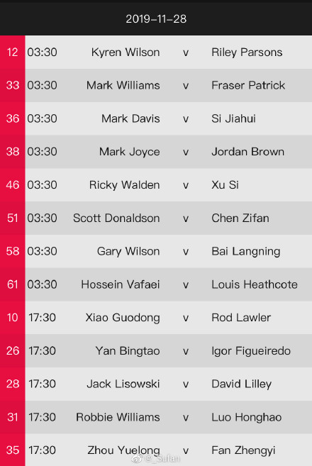 足球比赛直播2022欧冠曼联,2023欧冠足球赛事直播