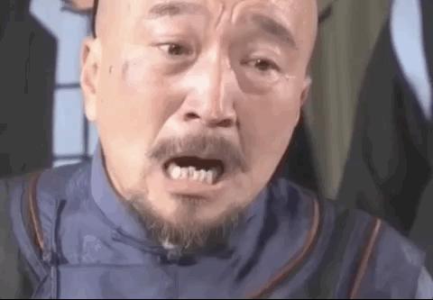 被封杀了还能解除吗,被封杀后果