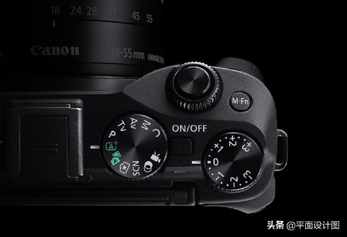 佳能高感视频机,佳能eosr3价格多少钱