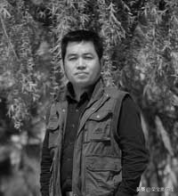 美院国画创作作品欣赏,教授书画作品欣赏