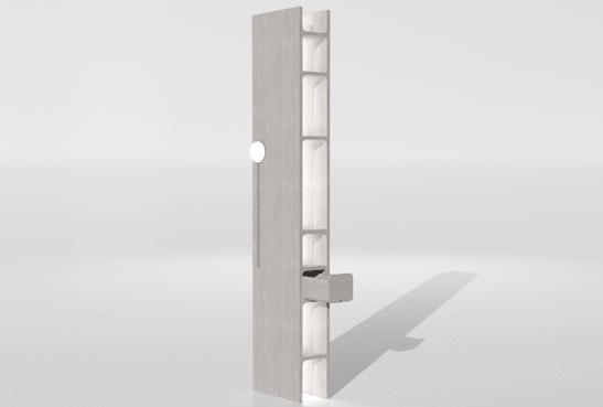 疫情之下7类房子,疫情之下房地产严峻复杂