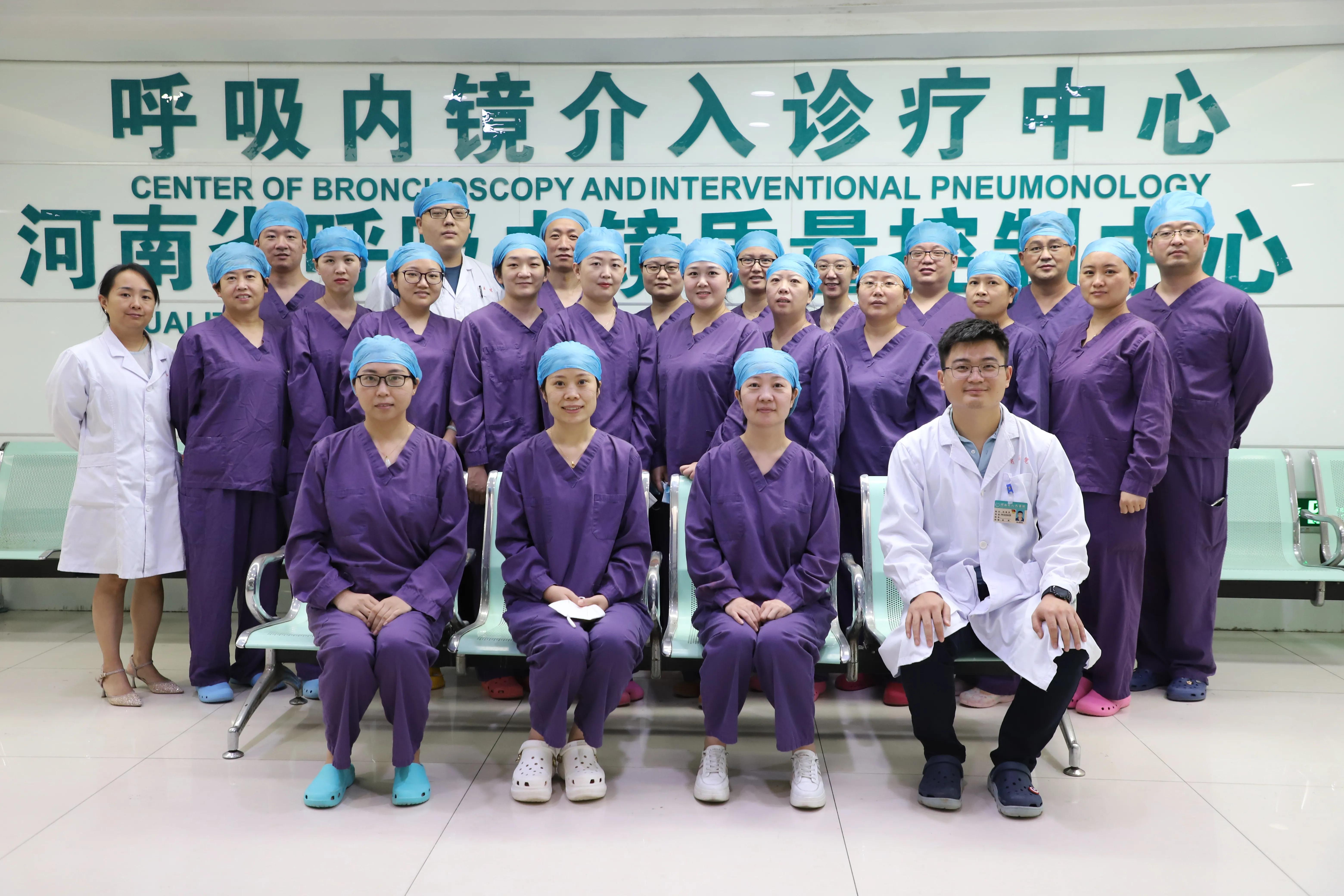 支气管哮喘急性发作能治断根吗,支气管哮喘急性发作的应急预案