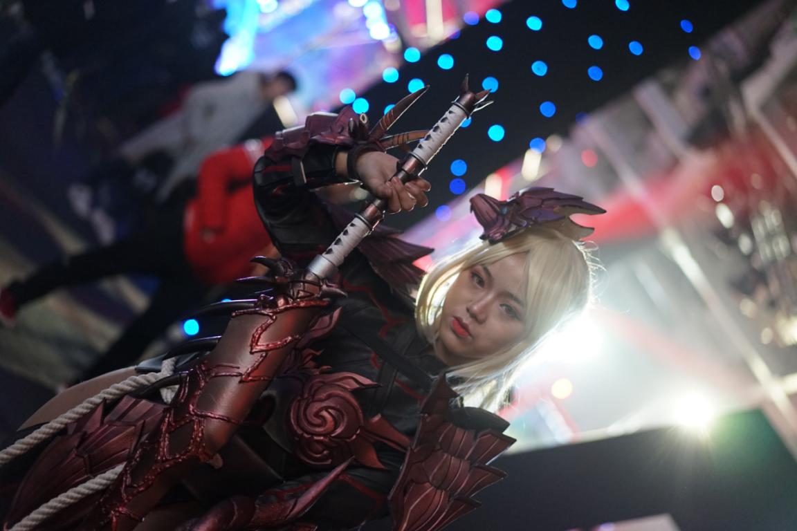 卡皇,卡皇游戏体验