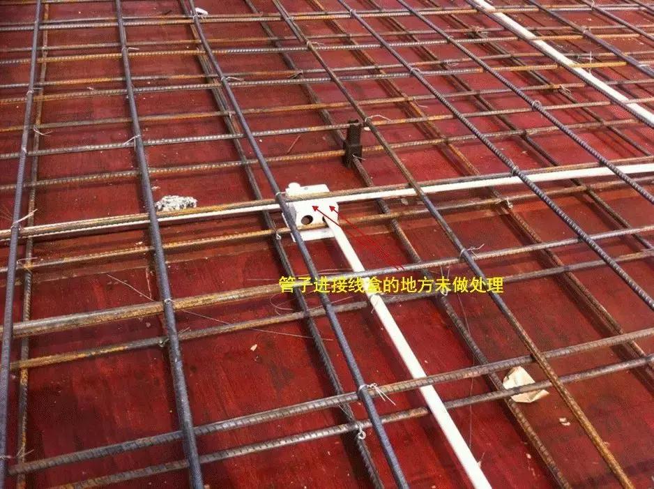 防排烟消防工程常见问题,消防工程技术基础知识