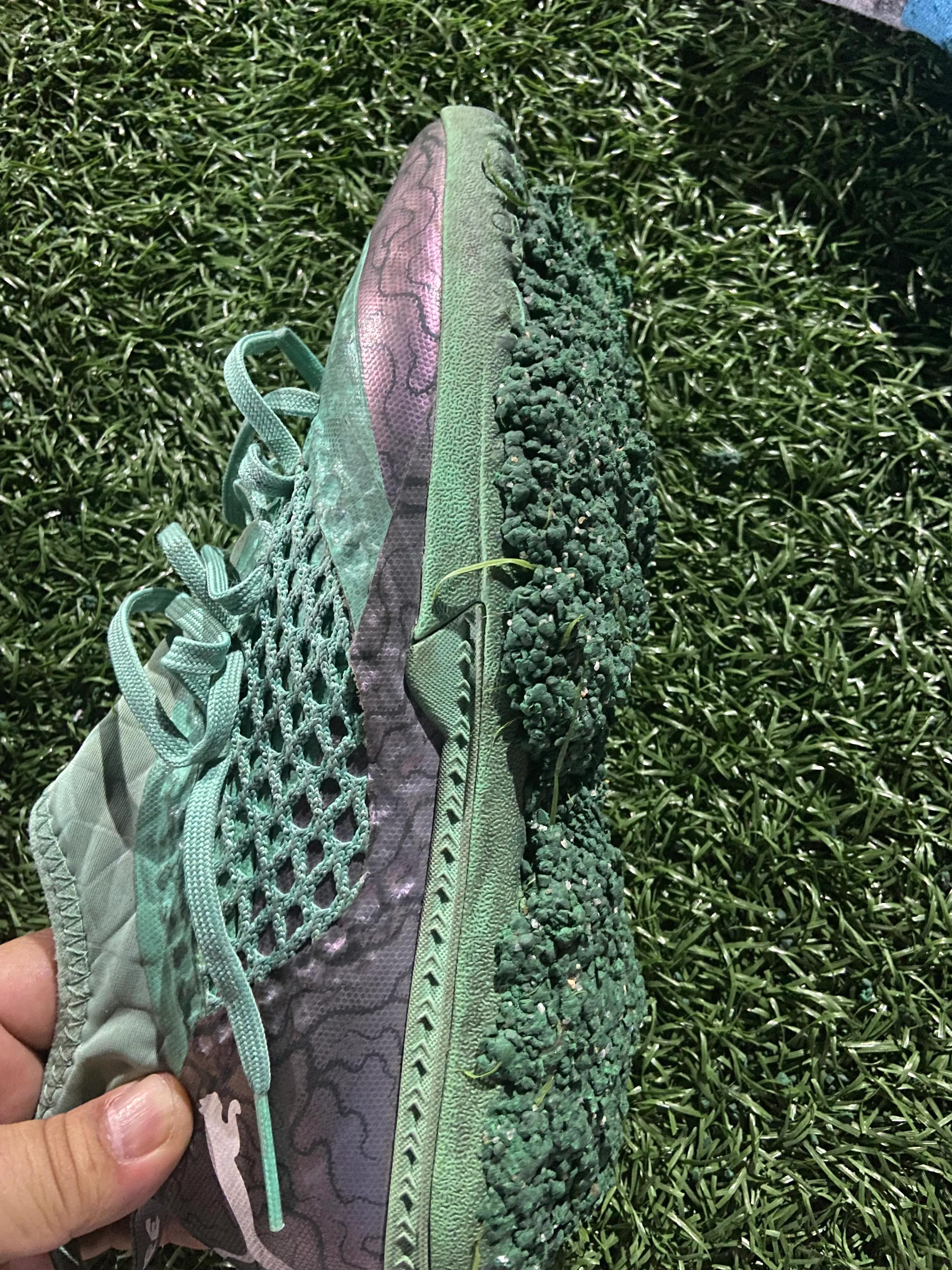 踢足球能长高20厘米吗,踢球对长高有影响吗