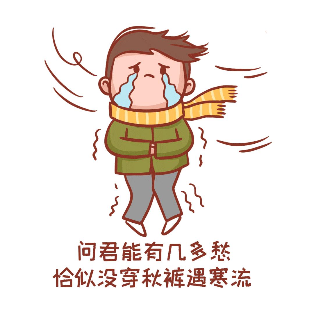 抽筋了怎么办,抽筋了怎么办最快恢复