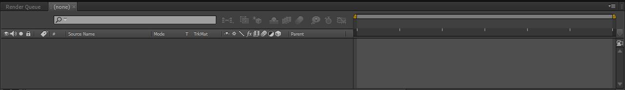 手把手教会你制作视频,零基础教新手如何做短视频