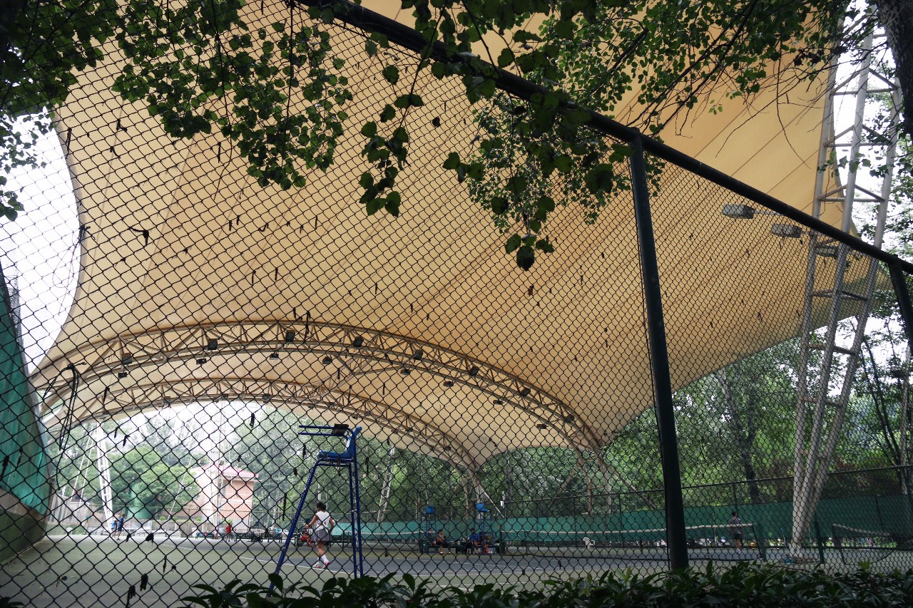 西安最被低估的大学西安工业大学,西安建筑科技大学实力怎么样