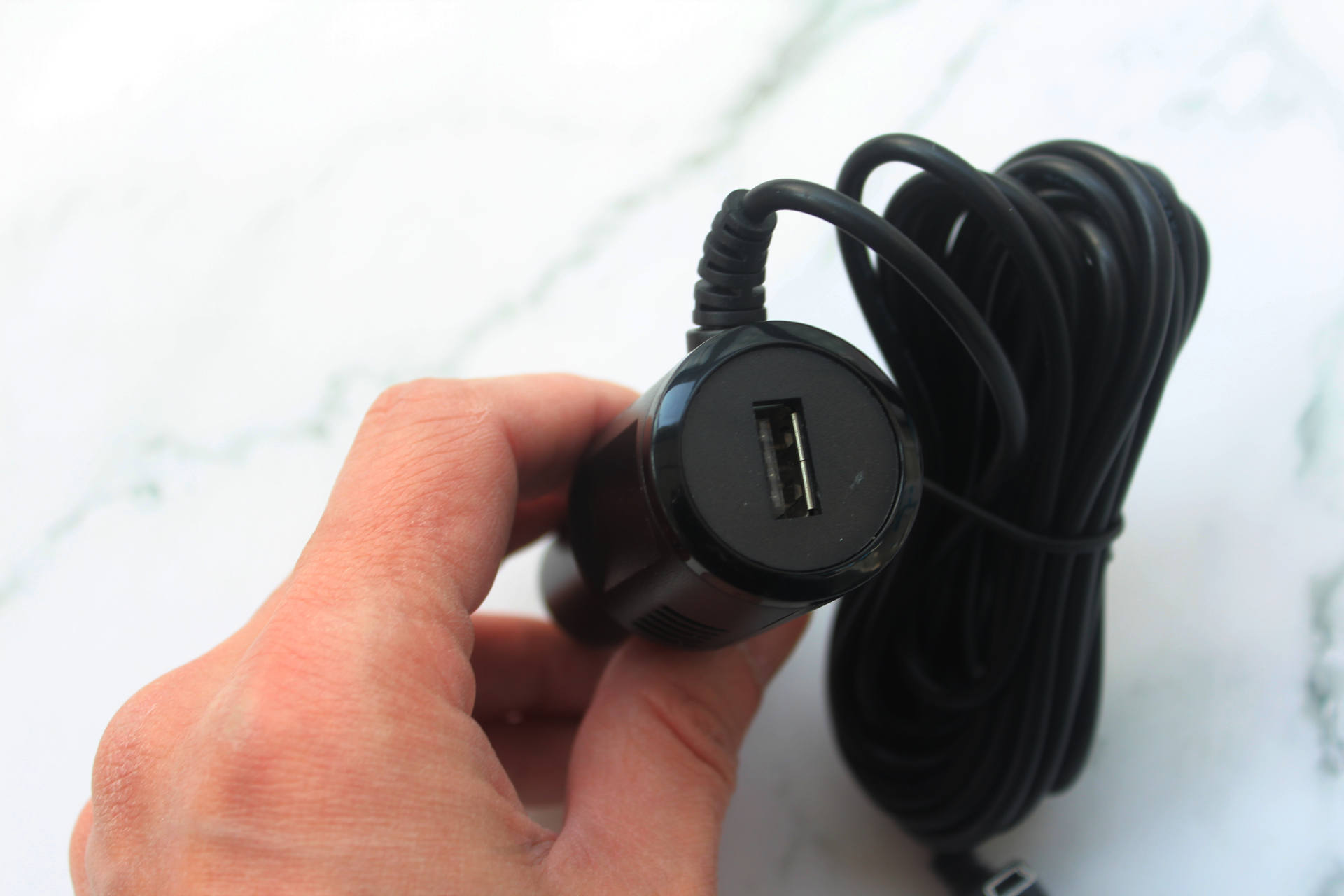 行车记录仪用1080p好还是4k更好,行车记录仪不知道品牌能用吗