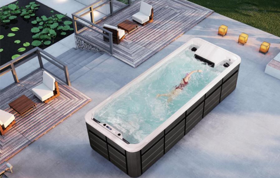 创新动能内涵增长——对话佛山高明粤华卫生洁具销售总监黄杰恩