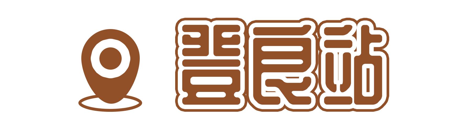 深圳二号线沿线有哪些景点游玩,深圳9号线沿途好玩的地方推荐