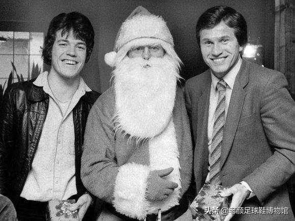 世界足坛历史第一队长,世界足球先生2018第一名