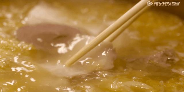 全国火锅图鉴，到底哪里的最好吃？