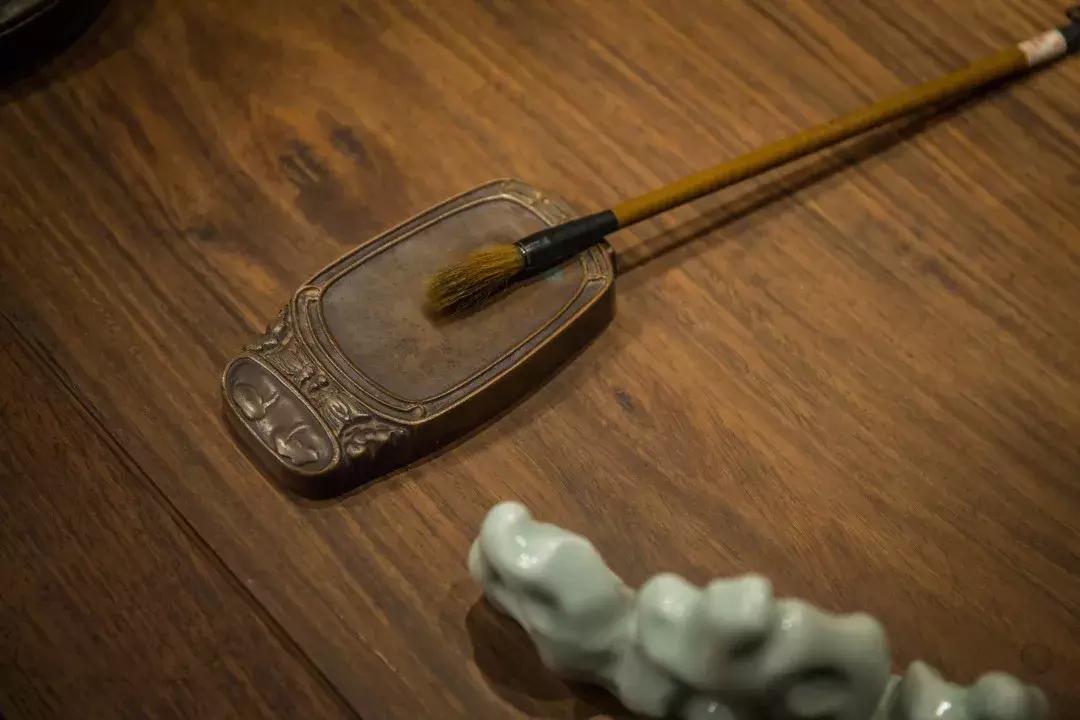 我的砚你都是你|研习商城上新