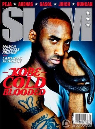 nba外号大头球星,大鸟伯德和诺维茨基