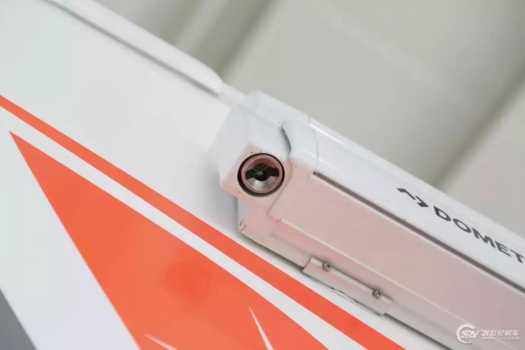 房车迷你遮阳棚,房车遮阳棚2米5