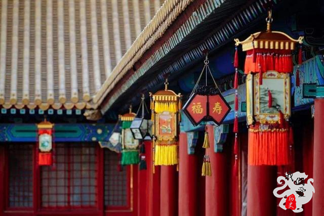 清朝的最后一个皇后,清朝最后一个皇后婉容被杖刑过吗