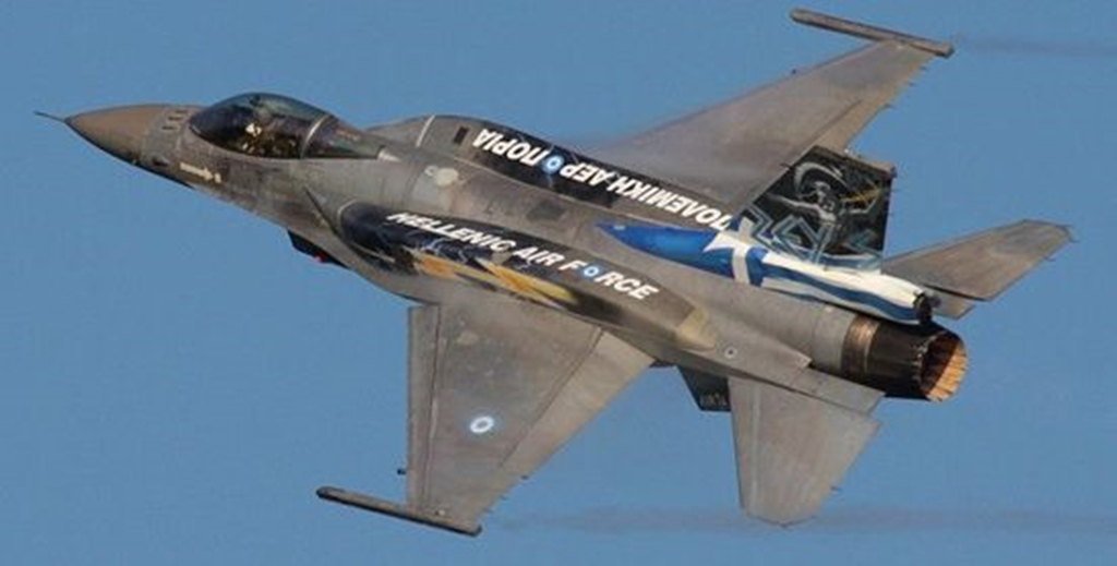 1974年塞浦路斯危机,1974年土耳其与希腊战争