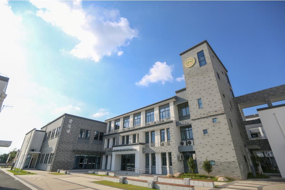 2021昆山学位,昆山公布准入学位