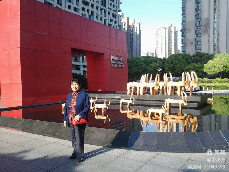 上海新国际博览中心延期,上海新国际博览中心在哪