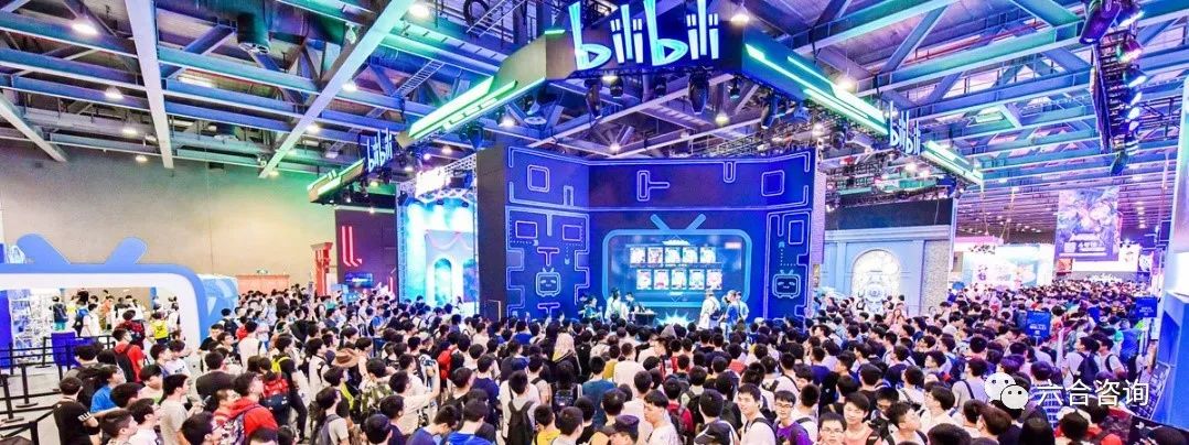 鍝斿摡鍝斿摡鍓嶇灮鐩存挱,鍓嶆部鎵弿鐢靛晢鐩存挱