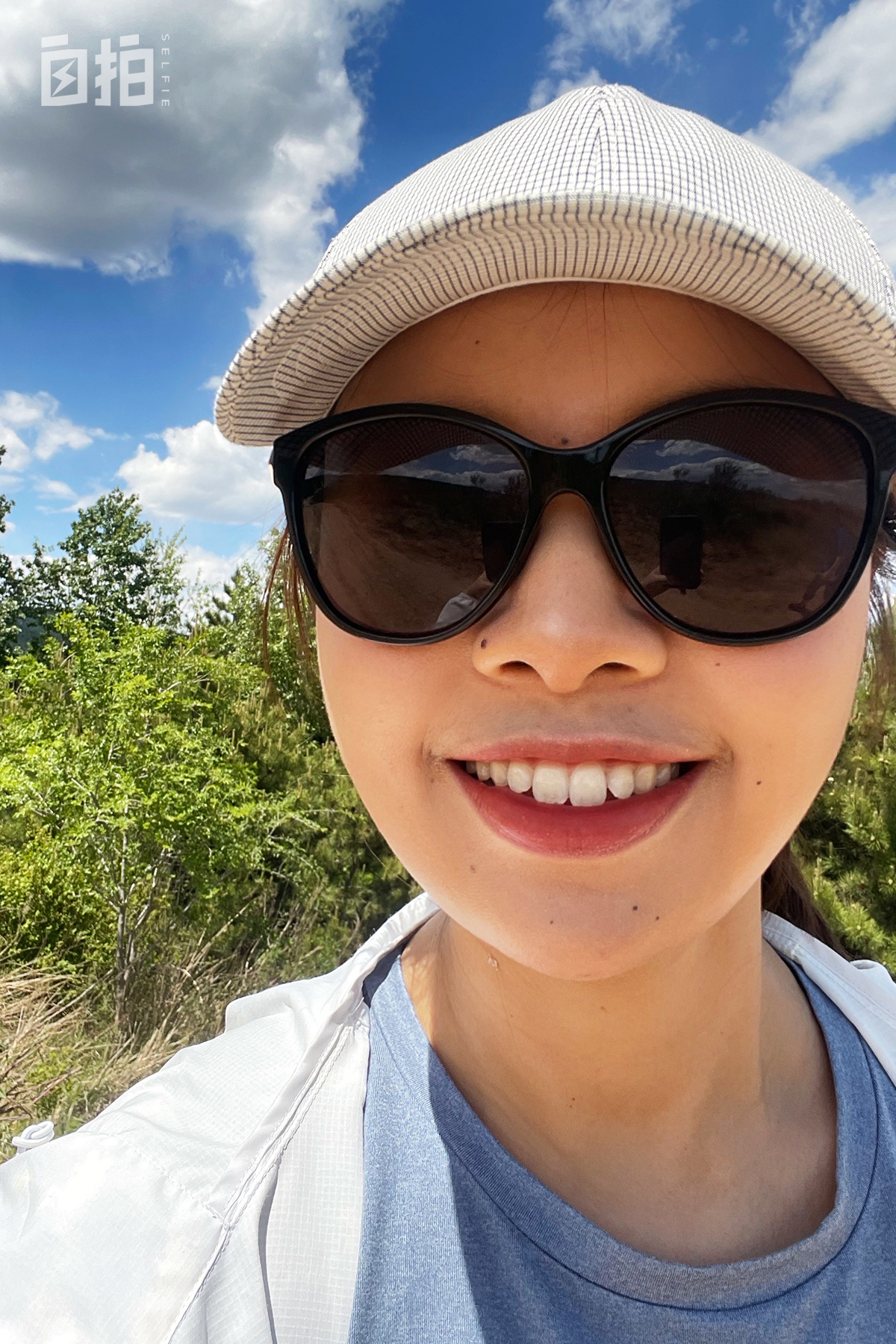 我在美国交了黑人男友，相处两年多，不敢告诉爸妈我们仍在一起