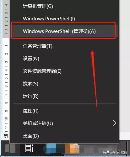 内置声卡调试爆音,声卡爆音的正确方法