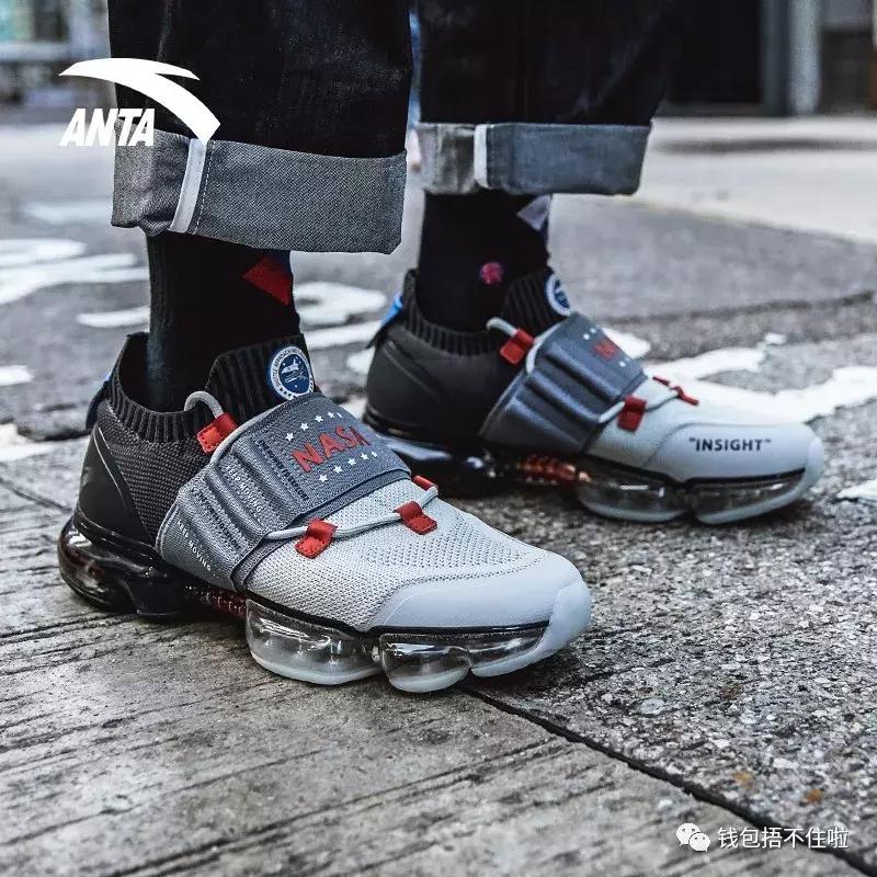 当年你爱理不理的国产品牌,如今已是高攀不起