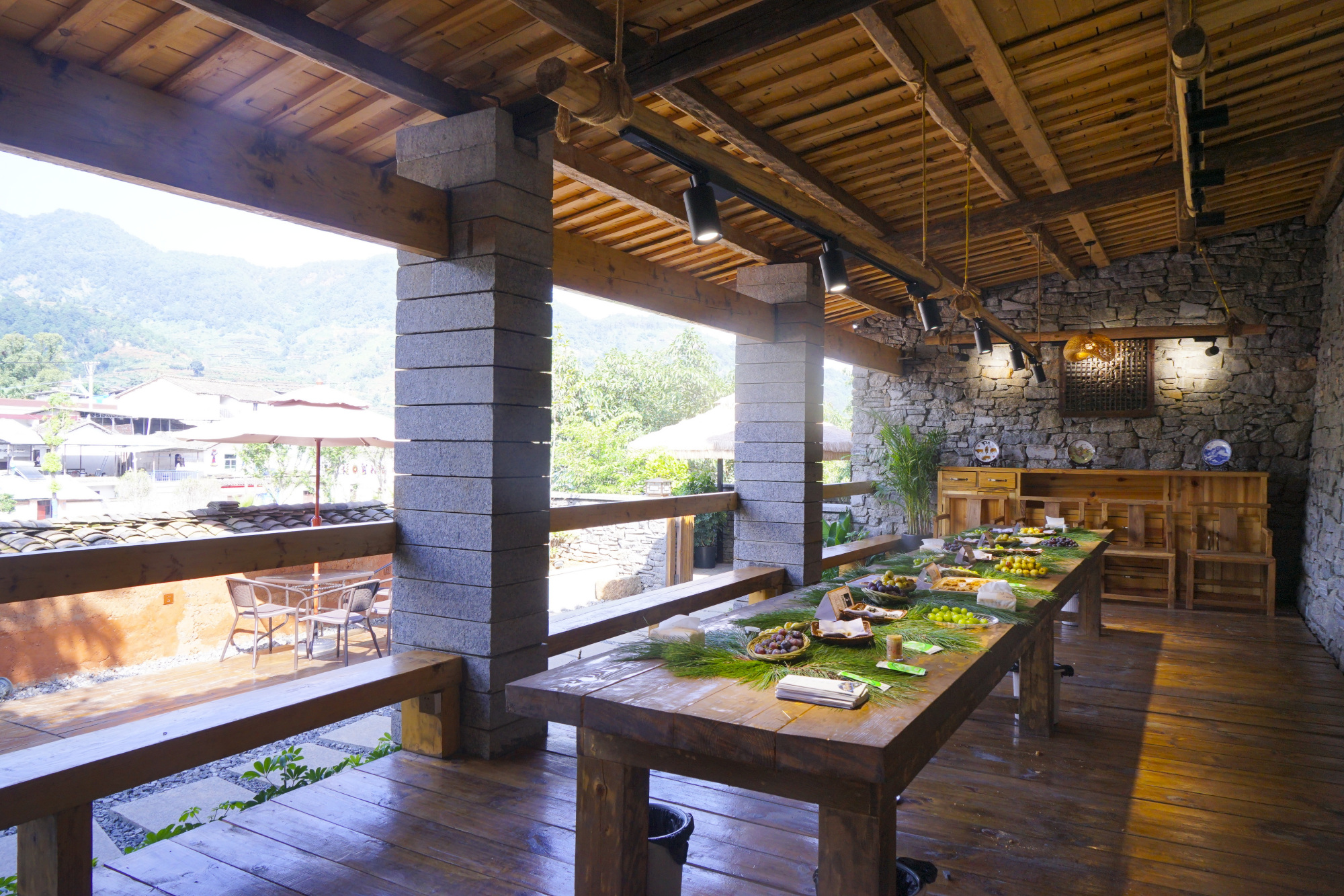 四川米易为什么很多人到这度假养老米易都有哪些好玩的地方？