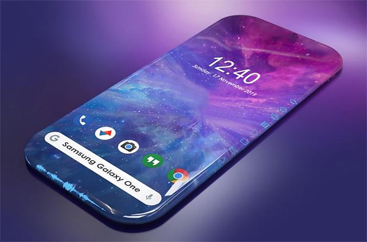 送女友的礼物推荐零零后,各个阶段送女朋友礼物推荐清单