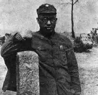 他是开国十大元帅之一，擅长的不是打仗，去世后毛主席亲自写诗悼念