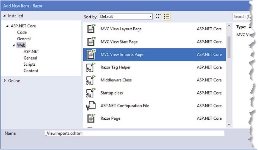asp.netmvc鏀寔涓ょ瑙嗗浘璇硶,asp.netrazor寮曟搸