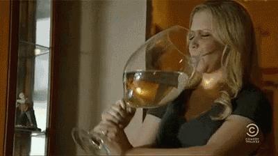 你的卸妆产品用了多久,卸妆产品测评黑榜