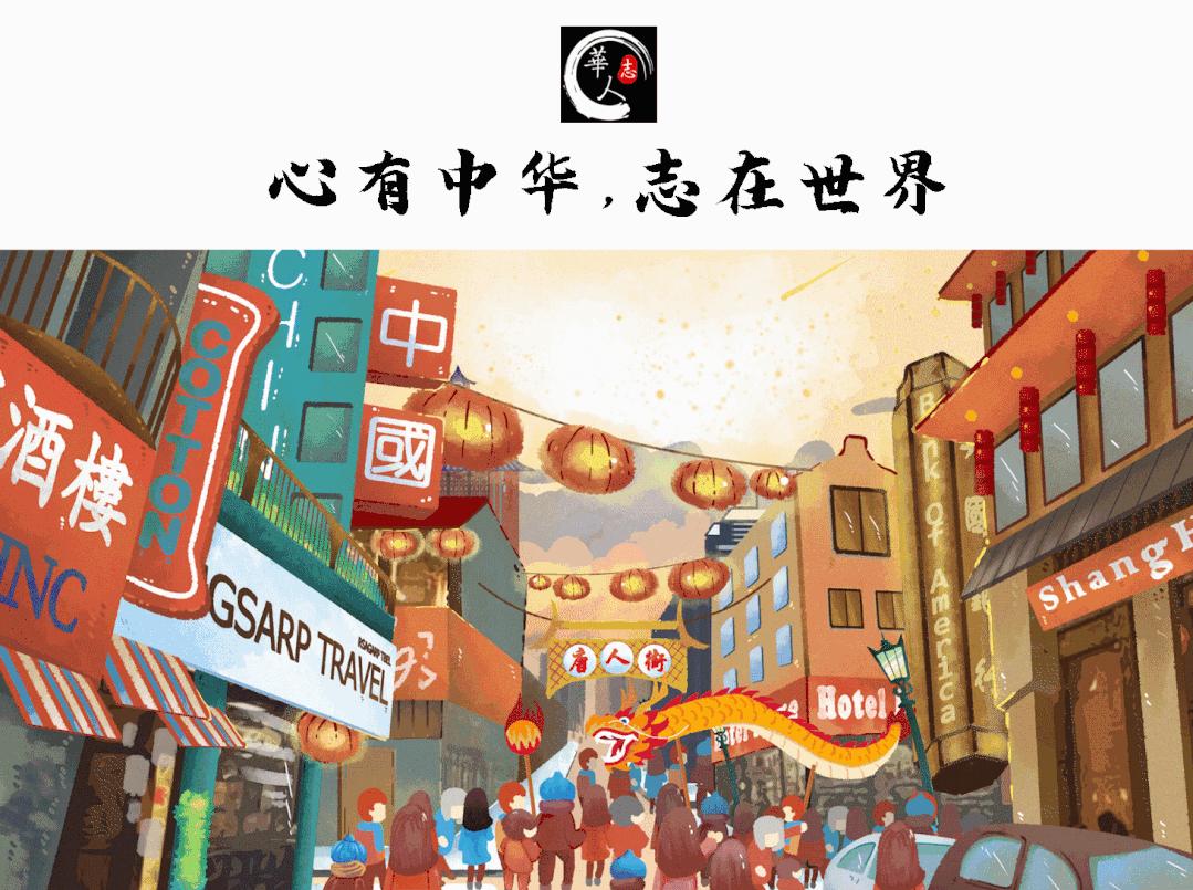 卢泰愚得到善终了吗,卢泰愚中韩关系