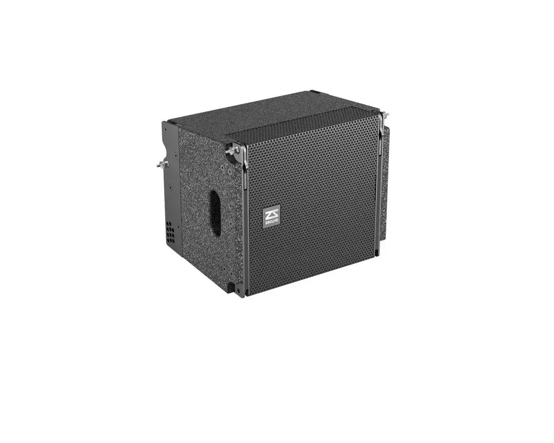 2019慧聪巡展如约而至，携新产品、新技术、解决方案四月约定你！