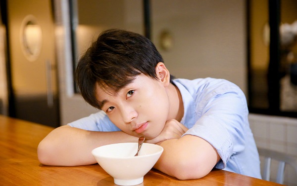 德云斗笑社的惩罚,德云斗笑社郭麒麟被说哭了