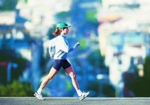 提高生活质量的运动,规律运动如何改善生活质量