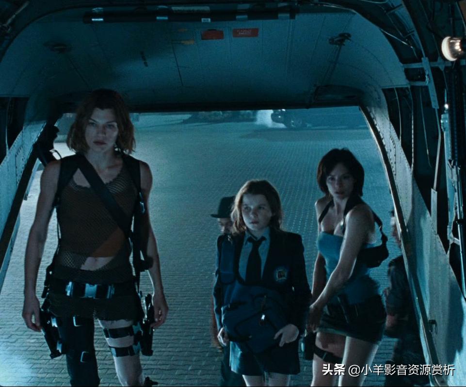 生化危机2吉尔的视频,生化危机2重制版吉尔失败合集