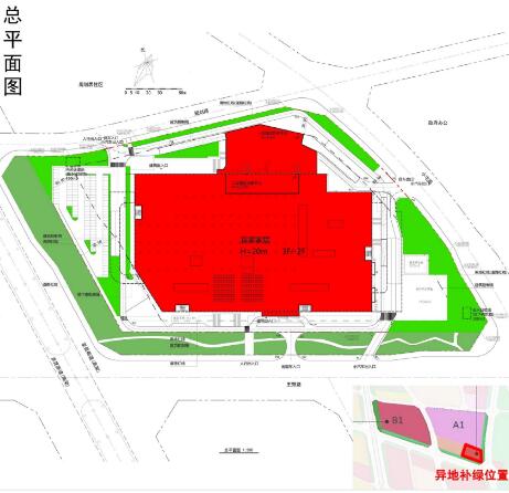 昆明宜家什么时候可以开业,宜家家居什么时候在昆明开业