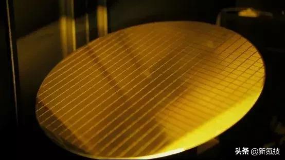 怎么识别固态硬盘原片白片黑片,固态硬盘怎么区别白片黑片