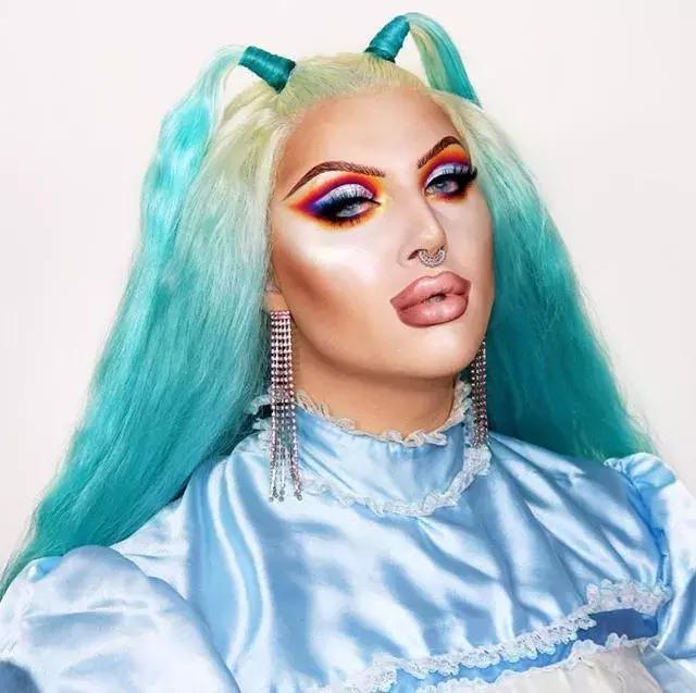 美国版“小红书”高评分单品，网红和小众妆品受欢迎