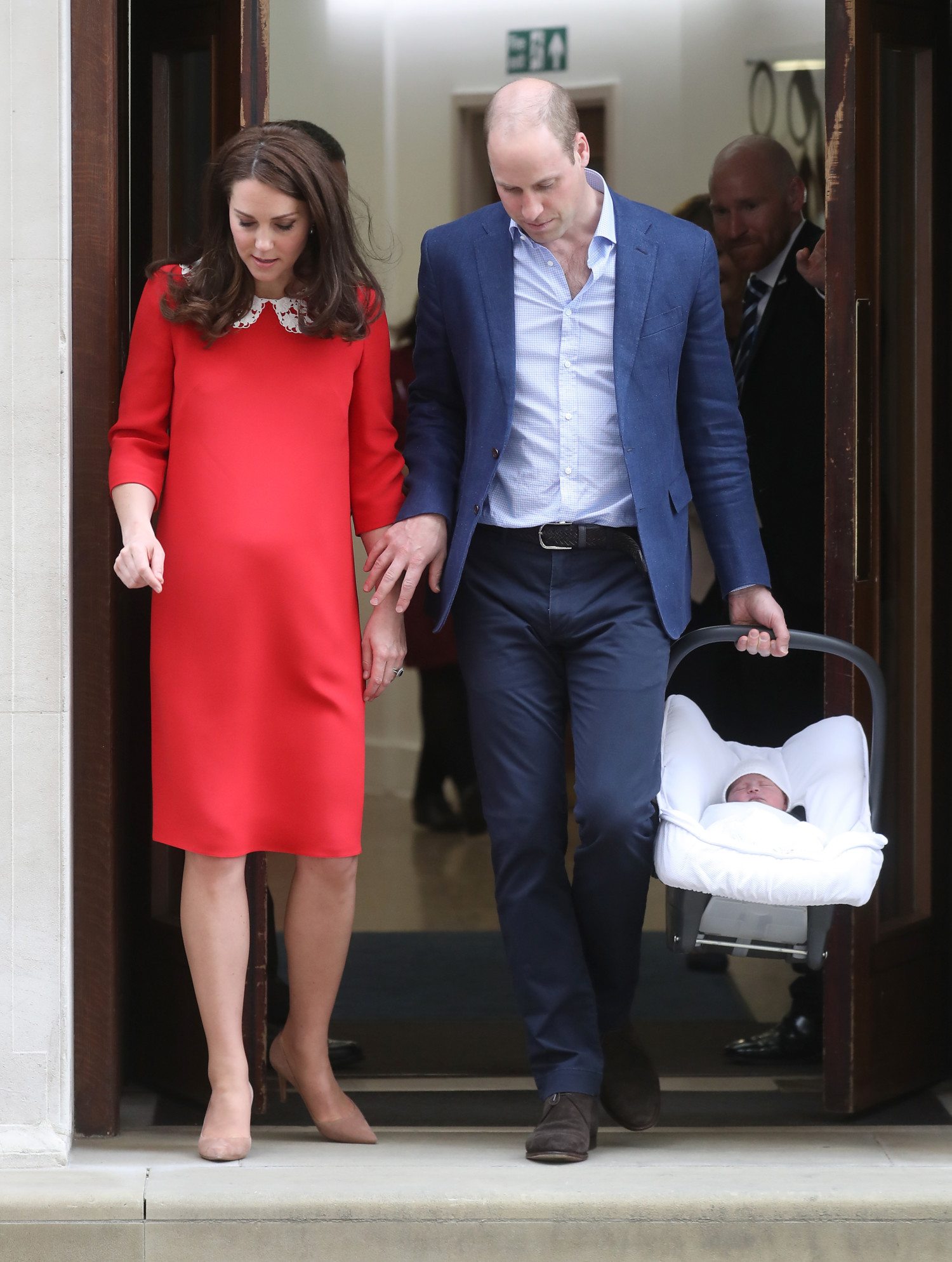 平胸的明星婚姻幸福吗,平胸女生能嫁入豪门吗