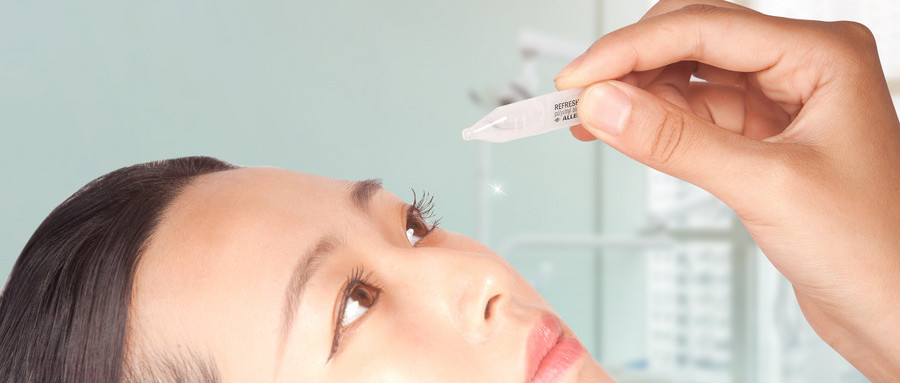 左眼皮老跳是好事还是坏事迷信,左眼皮跳真的是有好事发生吗