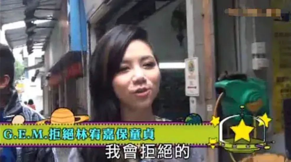 “为法制咖不惜撬了闺蜜墙脚”？是她真被下降头还是*脑洗**包来作妖