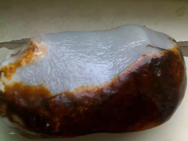 和田玉手镯高品质鉴赏,精美和田玉籽料鉴赏