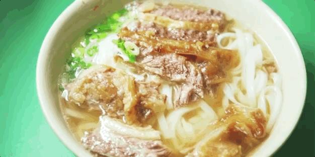 这几家30年以上的老店,一秒让你看到七八十代的香港!#吃在广州#