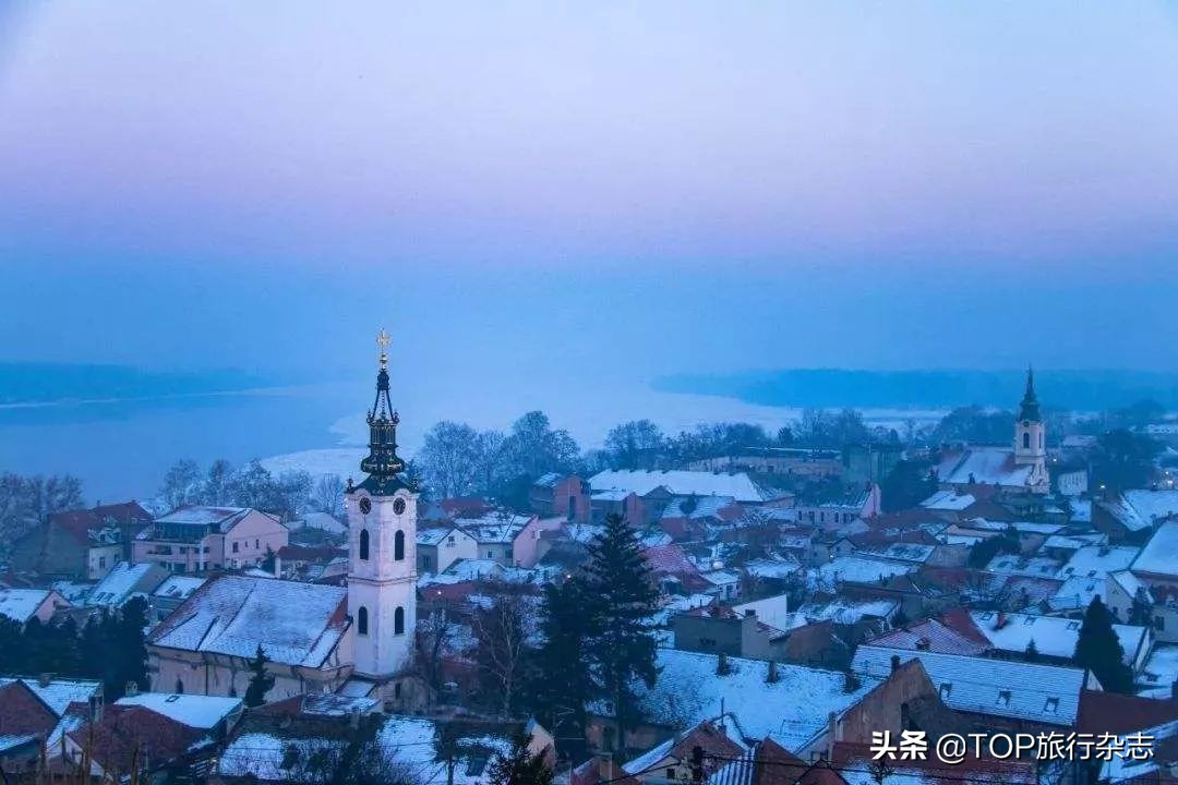 立夏去哪里旅游最好,立夏这个季节去哪里玩