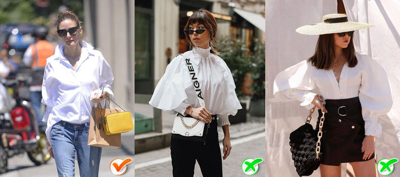 上身太胖怎么减肥,上身太胖怎么办